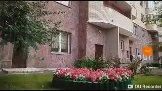 Трейлер моего канала!!