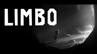 Limbo - cotton eye joe (FINAL PART)