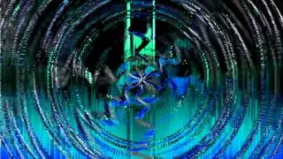 Techno Tanzen für Anfänger und Fortgeschrittene