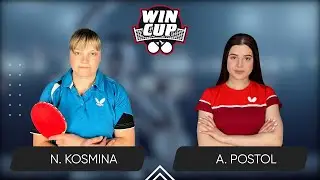 16:45