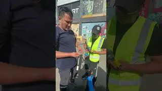 Гайковёрт набор инструмент тел:+99891-135-11-13