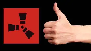 😀[Rust – Fun]😀– ПОМОЙКА, ПЕТУШОК #FUN #RUST #GG