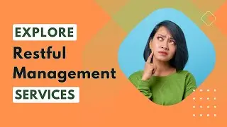 Weblogic RESTful Management Services: A Comprehensive Guide #weblogic  #rest #services