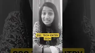 SSC Tech 63 & SSCW Tech 34 Cut OFF Update | EXPECTED CUTOFF SSCTECH 63 & 34 ENTRY #indianarmy