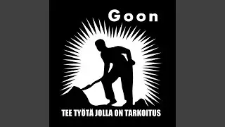 Jauhokoisa