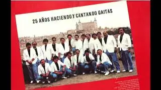 Cardenales del Exito - El Saltamonte