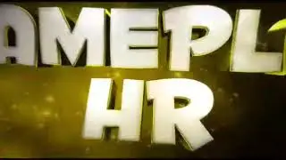 Intro nova do canal voltamos ?