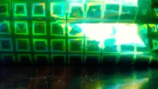 Lps клип молния (дима билан)
