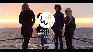 WP: PENOZA