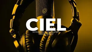 [Free] Melodic Drill Type Beat 