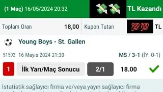 18+ ORAN BANKO 💯 KUPON