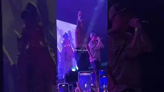 Madonna en Vivo Natanael Cano, Oscar Maydon @natanaelcano777 #natanaelcano #shorts #oscarmaydon