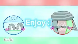 Pop rocks//Animation meme// Uzbekistan and Afghanistan 🇺🇿🇦🇫