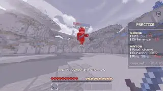 sending zeqa into another multiverse