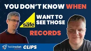What Gas Engineers Get Wrong In Their Inspections