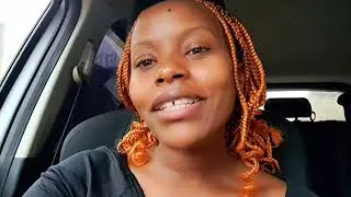 MY MORNING ROUTINE AS A  WORKING MOM OF TWO, A WIFE & A CONTENT CREATOR @MayaOnchari19