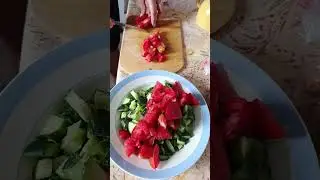 #Пельмеши