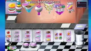 Mister Maker Vs. Purble Place