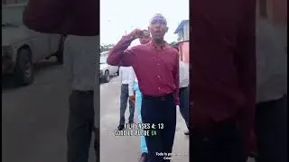 Todo lo podemos en Cristo, solo confía en el🔥🔥🙏