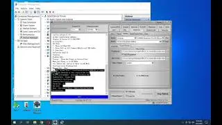 Huawei DUB-LX1 No Call Sound Fix After Modem Downgrade Fixed With Miracle Box Crack Free Modem Here