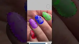 одна мини история😘