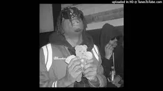 Post Up [Highway x D Savage x Lancey Foux Type Beat] Prod. TR1P 9