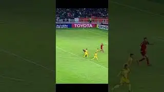 ADA YANG MASIH INGAT MOMENT INI? 