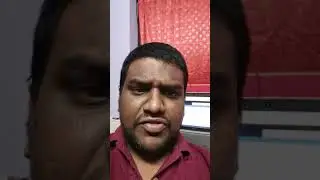 What is seo in simple words