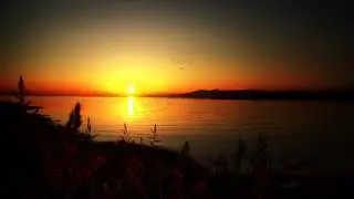 'Distant Memories' - Drum and Bass Mix