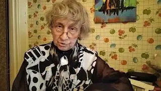 Правильный ответ, задачка по физике.