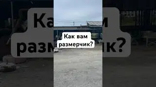 #таиланд2024 #обзор #техника