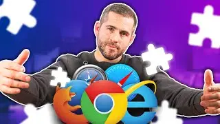 Best VPN browser extensions in 2026 | CHECK THIS OUT!