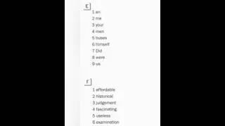 ОТВЕТЫ PROGRESS TEST 1 MACMILLAN ГИА