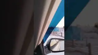 С 1 апреля господа и товарищи.Зима снова пришел...))))))))