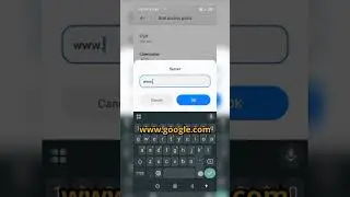 jio apn setting full speed 5g 2025