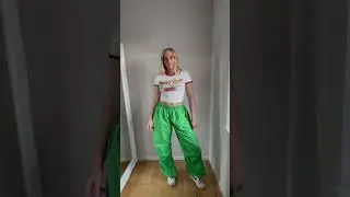 Styling my cargos🔋♻️ #styling #styleinspo #outfitinspiration #outfitideas #cargopants #shorts #grwm