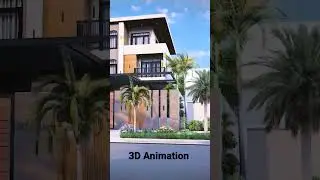 #interiordesign