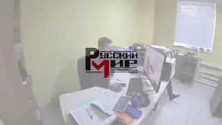 Храм Вооруженных Сил РФ, Изготовление латунных ограждений.