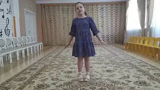 Кондря Екатерина, Песня "Кошка беспородная"