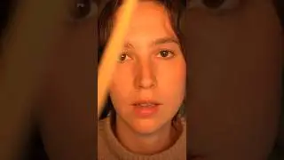 ASMR Medical check up