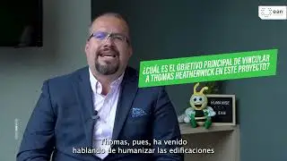 La nueva apuesta de la Universidad Ean: Escuela de Arte y Diseño Sostenible