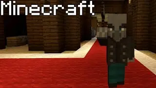 Бедный особняк ★ Minecraft ИЛ # 61