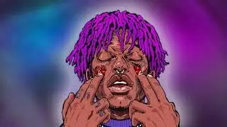 [FREE] Lil Uzi Vert x Hyperpop Type Beat - 