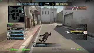 clip!