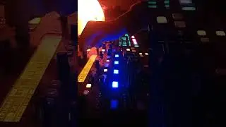 XxX21