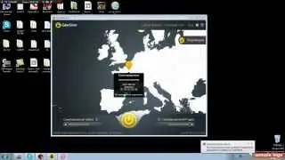 как сменить ip вашава Пк.