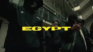 [FREE] Arabic Drill Type Beat x UK Drill Type Beat ~ Egypt