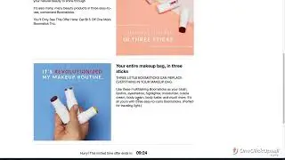 How To Think About Upsell Funnels with Ezra Firestone