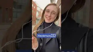 Секрет вечной молодости, красоты и здоровья) 