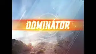 PUBG highlights